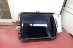 2021-2023 Jeep Cherokee Uconnect 4C 8.4 Display Receiver Radio Oem Used. Price: $149.46.