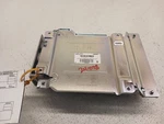 07-12 Infiniti G35/G25/G37 Sedan Bose Radio Amplifier Oem 28060JK000 Used. Price: $144.95.