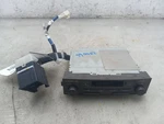 03 04 05 Lexus GX470 Radio Receiver With Navigation P1745 Used. Price: $142.49.