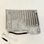 2020 Jeep Grand Cherokee Am Fm Radio Receiver Control Module Oem 68461751AA Used. Price: $359.29.