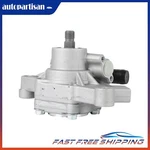 Power Steering Pump 21-5066 For 1996-2000 Honda Civic 1997-2000 Acura EL1.6L L4 New. Price: $56.99.