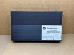 2017-2021 Charger Challenger Chrysler 300 Audio Amplifier Oem 68303976AB Used. Price: $100.00.