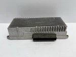 2012 2013 2014 Q5 Audio Stereo Amplifier Oem 8R0035223G Used. Price: $37.49.
