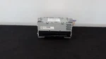 17 Ford Mustang Oem Radio Audio Reciever Head Unit HR3T19C107BA Used. Price: $94.50.