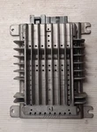 2004 Mazda RX-8 Amplifier F15366920A Used. Price: $111.00.