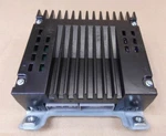 Honda Crv Iv MK4 Audio Amplifier Pioneer 39186-T1G-G612-M1 Used. Price: $45.00.
