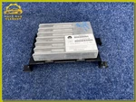 2019-2024 Ram 1500 Oem Audio Amplifier Module 68549081AC Used. Price: $146.00.