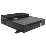 Bmw E53 X5 Series Amplifier Sound System Control Audio 8379376 Used. Price: $147.87.