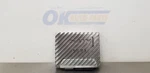 19 Ford F350 Super Duty Radio Audio Amplifier Used. Price: $150.00.