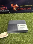 2011-2014 Dodge Charger Chrysler 300 Journey Audio Amplifier 05064981AT Oem Used. Price: $84.99.