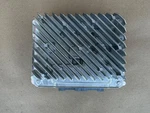 2023-2025 Hyundai Sonata Oem Bose Sound Stereo Amplifier 96370-L1400 New. Price: $399.00.