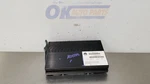 17 Dodge Ram 1500 Radio Audio Amplifier 68267099AB Used. Price: $57.37.