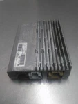 Audio Equipment Radio Amplifier Left Hand Dash Fits 15-16 Mustang 929756 Used. Price: $137.88.