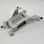 24-26 Ford Mustang Radio Audio Sound Amplifier PR3T-18T806-AH Oem Used. Price: $199.99.