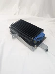 01-04 Mercedes W203 C320 C230 Amplifier Bose Audio Sound Unit 2038201389 Used. Price: $59.99.