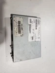 Sirius Satellite Radio Module - 2008 Audi Tt Coupe Oem 8E0035593H Used. Price: $76.50.