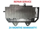 Porsche Amplifier Repair Service, Ask Amp, 2008-2014, 24 Months Warranty For. Price: $150.00.