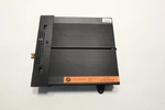 Bmw E36 Radio Amplifier Harmon Kardon Hk 8376295 Oem 92-99 323 325 328 M3 Z3 Used. Price: $69.99.