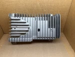 2015-2020 Nissan Pathfinder Bose Radio Amplifier 28061 3KG1A Used. Price: $125.00.