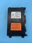 2012-14 Mercedes W204 C250 C300 C350 Communication Control Module 2319000904 Used. Price: $84.00.
