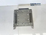 2011-2014 Vw Passat Jetta Audio Amplifier BLAUPUNKT3T0035456B 7607792253 Oem Used. Price: $133.00.