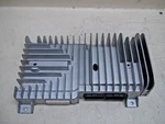 Bose Premium Audio Amplifier 6000NXT 28061-3JV1A Fits 2014 Infiniti QX60 Hybrid Used. Price: $99.99.