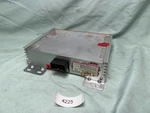 1991 1994 Ford Explorer Radio Amplifier F37F-18T806-CC Used. Price: $52.50.