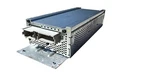 2000 Gmc Jimmy Bose Amplifier 1503440 Oem Used. Price: $25.00.