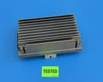 2012-2015 Bmw F30 320I 328I F31 F32 340I 428I Hifi Audio Amplifier Oem Used. Price: $79.99.