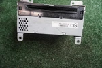 2015 2016 2017 Ford Mustang Radio Receiver Cd Player Unit Oem HR3T19C107EC Used. Price: $30.75.