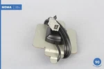 02-04 Jaguar X-type X400 Gps Navigation Position Antenna 1X4310E921AB Oem Used. Price: $41.50.