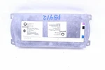 Bmw 328I 128I 550I 650I 750I X5 Bluetooth Telematics Module 84109181276 Oem Used. Price: $37.19.