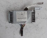 2000 Toyota 4RUNNER Amplifer 86280-35080 (P6120) Used. Price: $15.00.
