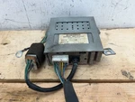 1989-1991 Mazda RX7 Pioneer Amplifier Fc 86-92 Oem GM-4141ZM Used. Price: $22.49.
