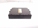 2014-2019 Toyota 4RUNNER Air Conditioner Amplifier Control Module 88650-35430 Used. Price: $149.62.