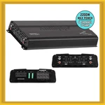 Audiopipe APLX-2200.4 2200W Full Range 4-CHANNEL Ohms Car Amplifier Class New. Price: $141.99.