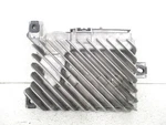 2021-2025 Chevy Trail Blazer Bose Audio System Amplifier Oem Lkq Used. Price: $103.88.