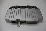 Porsche Cayman 981 2014 Audio Stereo Amplifier 99164544104 J175 Used. Price: $350.76.
