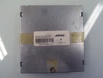 1999-2003 Acura Tl Type-s 3.2L Audio Equalizer Control Unit 39135-S0K-A01 Used. Price: $32.30.