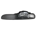 05 06 07 Porsche Boxster Left Driver Fog Light Lamp Oem 98763108100 Rh Used. Price: $124.88.