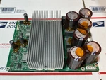 Bose Powermatch PM4250 Amplifier Driver Board 326441-0030 Oem Used. Price: $150.00.