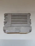 2019-2022 Toyota RAV4 Jbl Factory Sound Amplifier 86280-42060 Used. Price: $250.00.