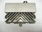 2014-2020 Mercedes Benz W222 S550 Stereo Audio Radio-amplifier A2228270062 Oe A1 Used. Price: $199.78.