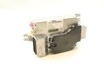 Bmw G20 G30 G80 G82 G87 Rp Ram Radio Audio Receiver Module 5A9BF93 5B44D35 Gebraucht. Price: $258.43.