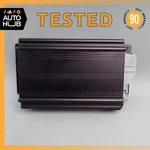 97-98 Mercedes R170 SLK230 Amplifier Bose Audio Sound 1708200189 Oem Used. Price: $87.15.