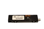 10-16 Mercedes E350 E500 W221 Rear Left Driver Side Antenna Amplifier Module Oem Used. Price: $39.60.