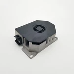 2008 - 2018 Mercedes W211 E350 GL450 R350 Subwoofer Amplifier Harman Becker Oem Used. Price: $34.23.