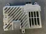 2018-2021 Mercedes E63S Amg Oem Radio Amplifier 213 827 00 62 ,167 Used. Price: $509.15.