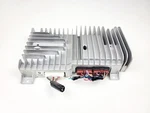 14-23 Infiniti Q50 Q60 Audio Sound System Radio Equipment Bose Amplifier Oem Used. Price: $100.00.