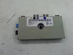 Bmw 335I Fuba Antenna Module E92 07-13 Oem 6 950 181-07 Used. Price: $14.70.